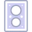 Speaker іконка 64x64