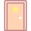 Door icon 64x64