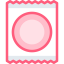 Condom icon 64x64