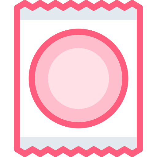 Condom icon