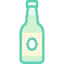 Beer Ikona 64x64