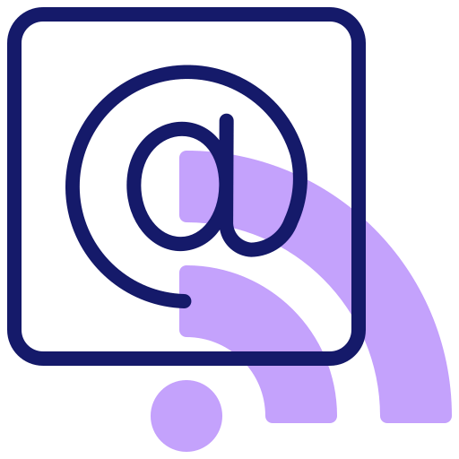 Email icon