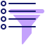 List іконка 64x64