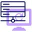 Server icon 64x64