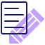 Document icône 64x64