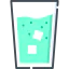 Water icon 64x64