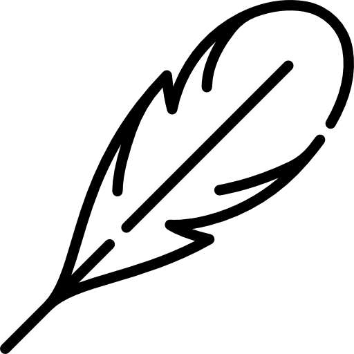 Quill icon