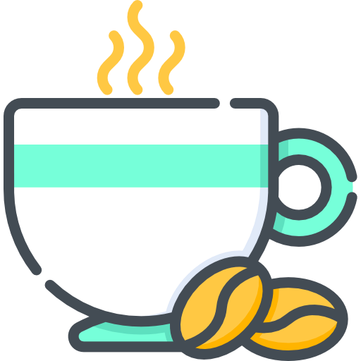 Coffee icon