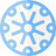 Ashoka icon 64x64