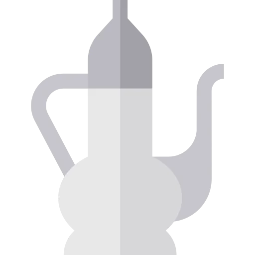 Teapot icon