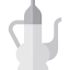 Teapot іконка 64x64