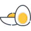Egg icon 64x64