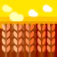 Farming 图标 64x64
