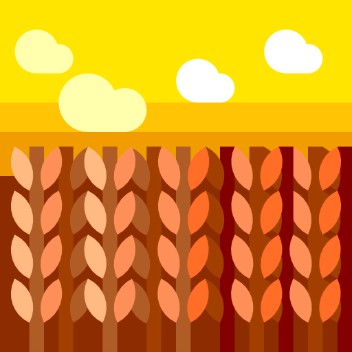 Farming icon