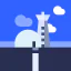 Lighthouse 상 64x64