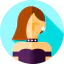 Swagger icon 64x64