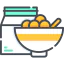 Cereals icon 64x64