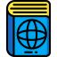 Atlas icon 64x64