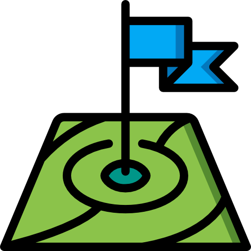 Map icon