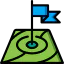 Map icon 64x64