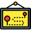 Map icon 64x64