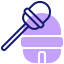 Lollipop icon 64x64
