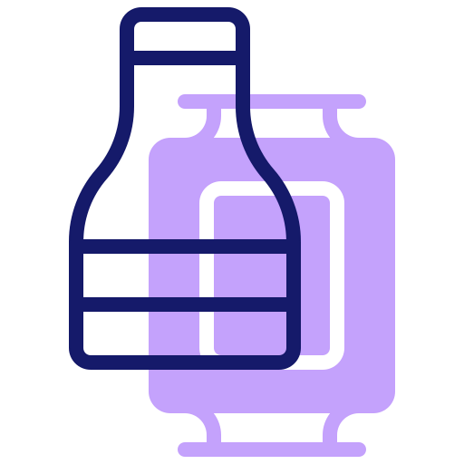 Cola icon