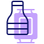 Cola biểu tượng 64x64