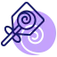 Lollipop icon 64x64