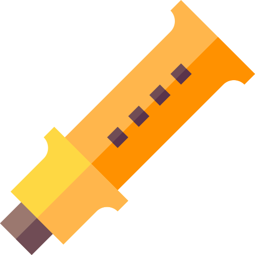 Flute icon