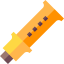 Flute biểu tượng 64x64
