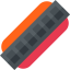 Harmonica ícone 64x64
