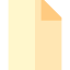 File Symbol 64x64