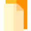 File Symbol 64x64