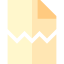 File Symbol 64x64