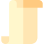 File Symbol 64x64
