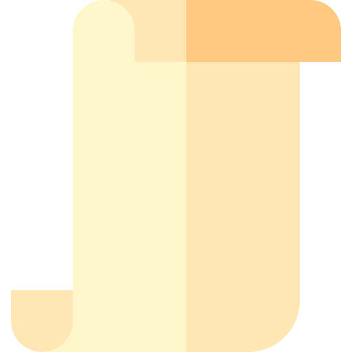 File icon