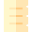 File Symbol 64x64