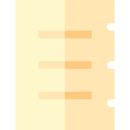 File icon