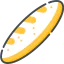 Bread Symbol 64x64