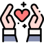 Care Symbol 64x64