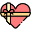 Heart 상 64x64