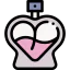 Fragance icon 64x64