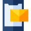 Message icon 64x64