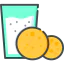 Cookies Symbol 64x64