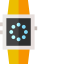 Smartwatch ícono 64x64