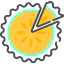 Pie Symbol 64x64