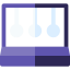 Pendulum icon 64x64