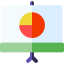 Graphic Ikona 64x64