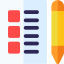 Test icon 64x64